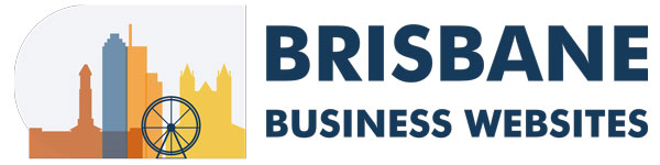 brisbanebusinesswebsites.com.au