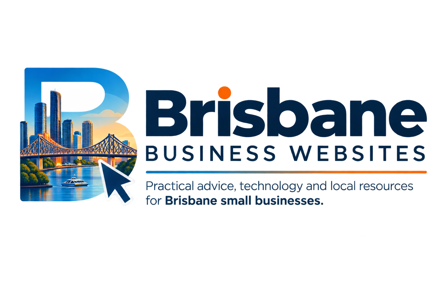 Brisbane Business Websites