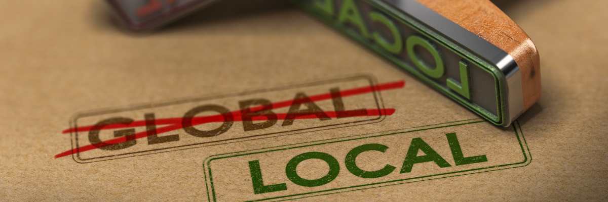 Understanding Local SEO