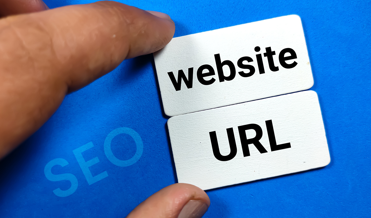 The Complete Guide to SEO-Friendly URL Structure for Effective SEO