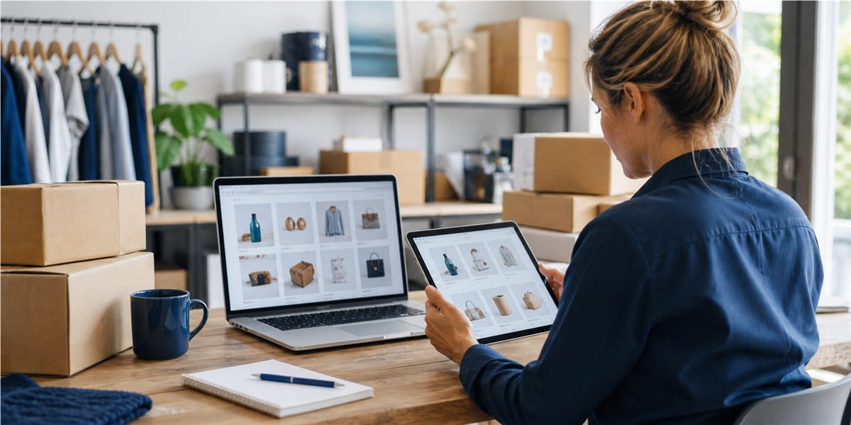 2023 Top 10 E-commerce Platforms: Uncovering the Best Ecommerce Options