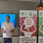Bayside Redlands Business Network