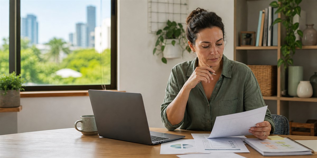 AI for Small Business Australia: I Tested 7 Everyday Tasks