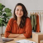 Lord Mayor’s Women in Business Grant Now Open - 2026