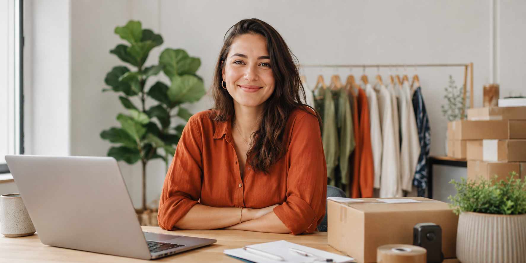 Lord Mayor’s Women in Business Grant Now Open: Brisbane Businesswomen Can Apply for Up to $5,000