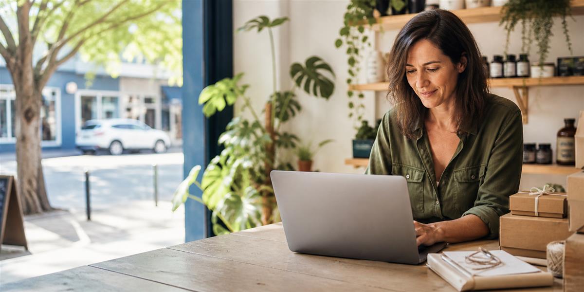 Email Marketing for Australian Small Businesses: Build Your First Useful Campaign